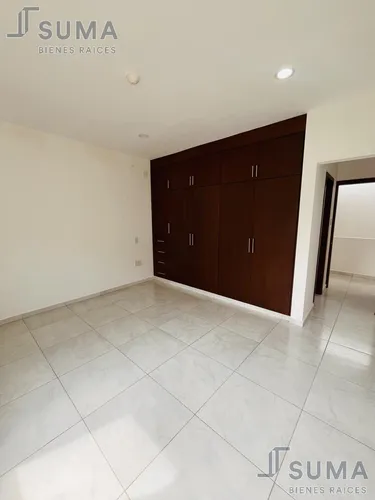Casa En Venta En Fracc. Punta Tiburón, Alvarado Veracruz.