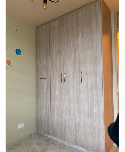 Venta Apartamento 60mts2, En Guabinas, Yumbo, 13092-1