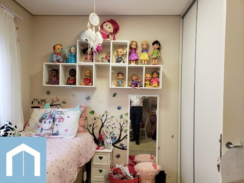 Imagem 20 de 27 de Casa - Ca00030 - 68726653