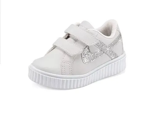 Tenis panam niña new arrivals