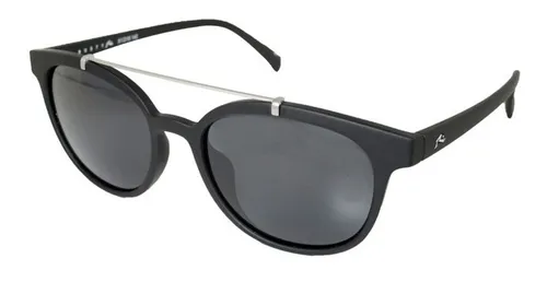 Anteojos rusty originales mujer new arrivals