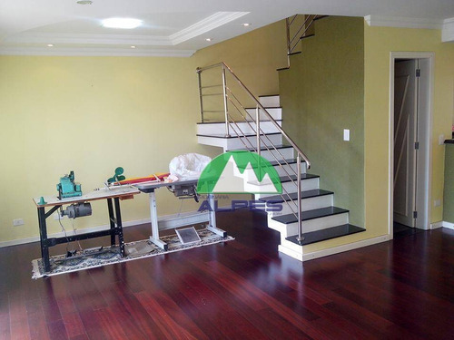 Sobrado Residencial À Venda, Xaxim, Curitiba. - So0168