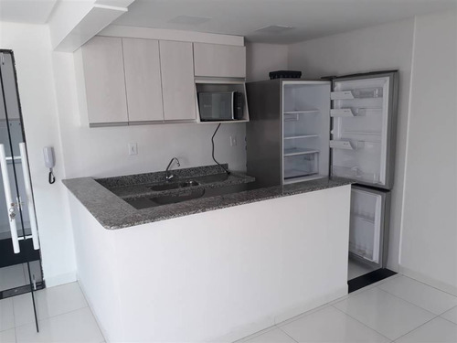 Imagem 8 de 30 de Apartamento, 2 Dorms Com 75 M² - Tupi - Praia Grande - Ref.: Adn128 - Adn128