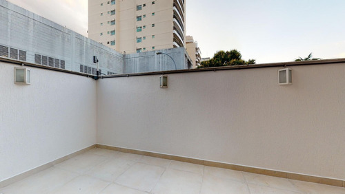 Imagem 22 de 30 de Botafogo Sorocaba 3 Quartos Comárea Gourmet E Lazer No Condomínio 143 M2 - 2017 - 70374713