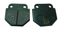 Comprar Balatas Delanteras Dinamo Utilitaria U4\u002Fcustom 150