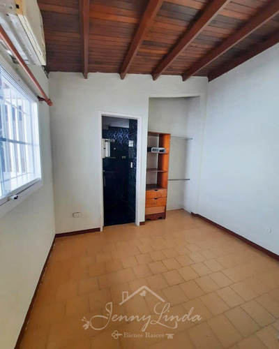Imagen 6 de 10 de Venta Casa 74,19 Mts² Cagua, Ciudad Jardin Maracay Aragua 0414-444.72.13