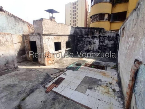 Casa En Venta El Conde Es25-18312