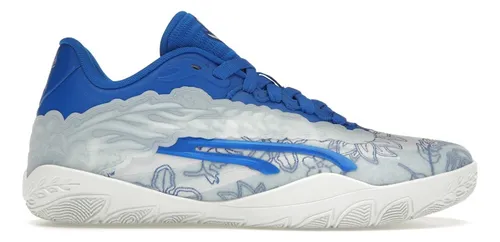 comprar Zapatillas Puma Stewie 3 City Of Love Urbano 379937_01   