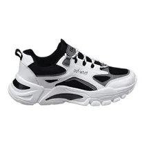 Comprar Tenis Hombre 720 Hombre Plataforma Tenis Mujer Tenis Blancos
