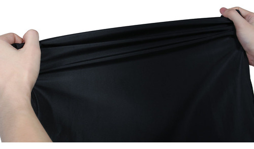 Cubierta Protectora Antipolvo Para Piano, Órgano Electrónico
