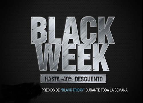 Cable Usb A Usb Macho A Macho 90 Cm