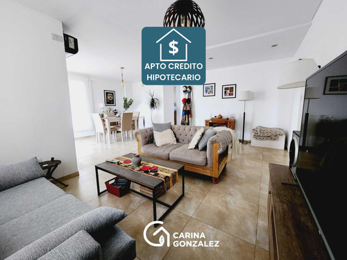 Departamento En 2 Dormitorios Con Balcon Torre De La Costa Neuquen