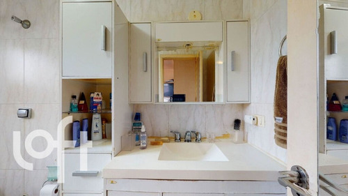 Imagem 2 de 30 de Apartamento - Ap01178 - 70228150