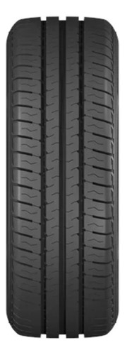 Pneu Kelly By Goodyear Aro 15 Edge Sport 2 195/60r15 88v