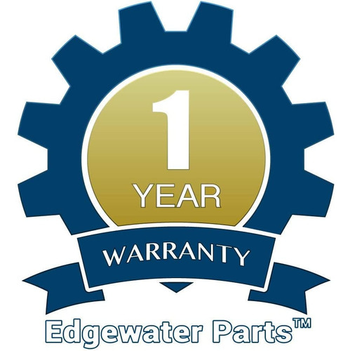 Piezas De Borde De Edge Dd31-00016a, Ap5917178, Ps606350 - B