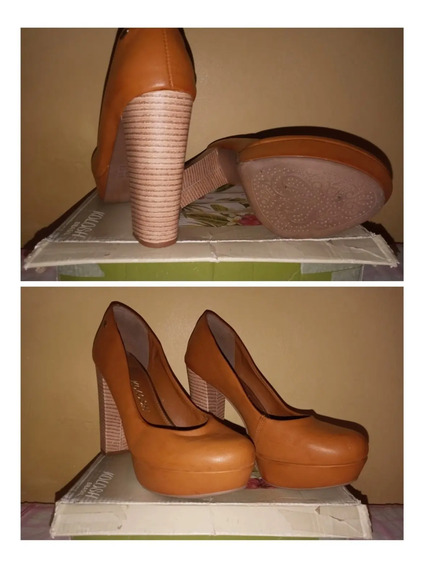Zapatos brasileros Samello - Asandoval1 - ID 481844