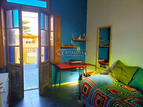 Imagen 5 de 17 de Casa En Venta En San Antonio De Padua