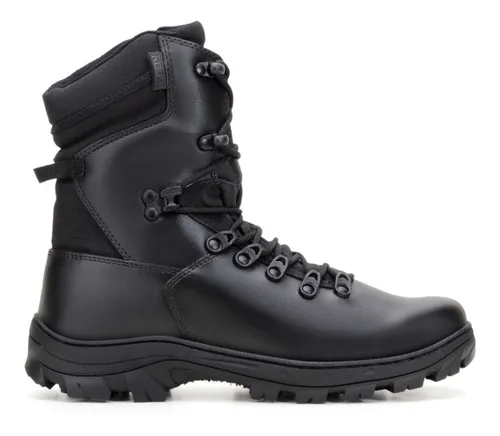 Botas rafale hotsell mercado livre