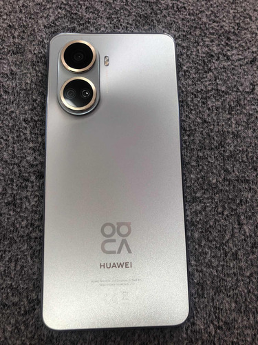 Huawei Nova 10 Se (Usado)