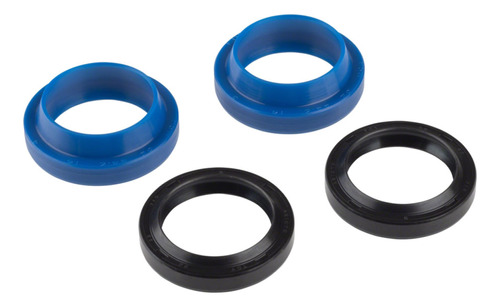 Sellos Enduro Seal And Wiper Kit For Marzocchi 32mm