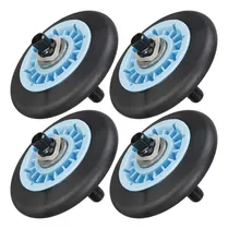 Comprar Kit De Reparación Para Secadora Partsbroz Dc97-16782a,