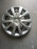Comprar Tapón Copa Polvera De Aveo Ng R14