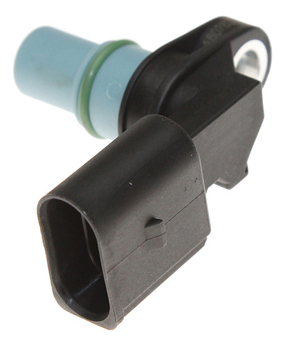 Sensor Posición Árbol Levas Motor Audi A6 6 Cil 2.8 Lts