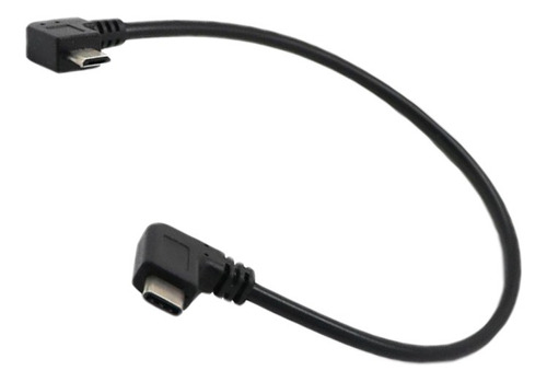 Cable De Datos Tipo De Datos De Compatible Con Dji Pro