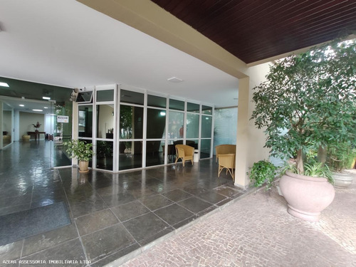 Imagem 14 de 15 de Apartamento Para Venda Em São Paulo, Vila Clementino, 1 Dormitório, 1 Suíte, 1 Banheiro, 1 Vaga - 2522_2-1561919