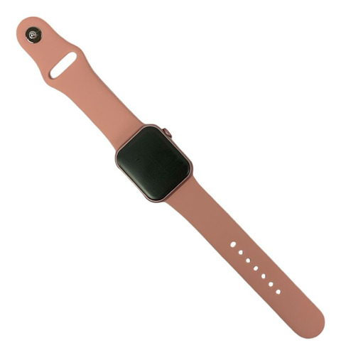 Relógio Digital Smart Watch M9 Mini Gs Wear 41 Mm