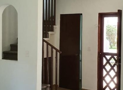Imagen 6 de 13 de Excelente Oportunidad Casa En Playa Del Carmen 3 Niveles Js*