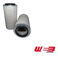 Comprar Filtro De Aire Compresores Atlas Copco Wca7178 46541