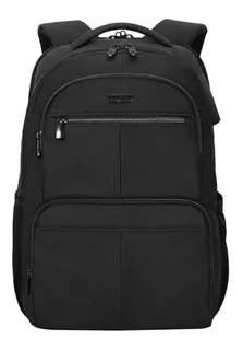 Mochila Targus Classic Commuter Business Backpack 15.6