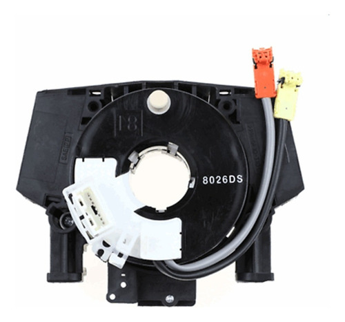 Resorte Reloj Para Nissan Murano 2004-2007 B5567-cc00e