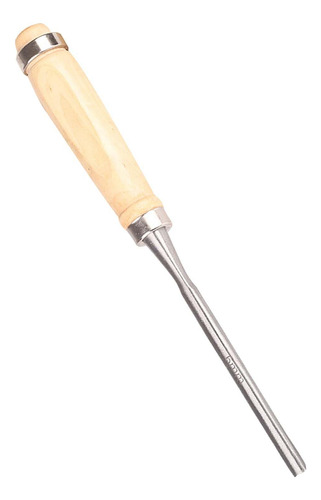 2 Herramienta Removedora De Cinta Peladora De Cinta De 6mm