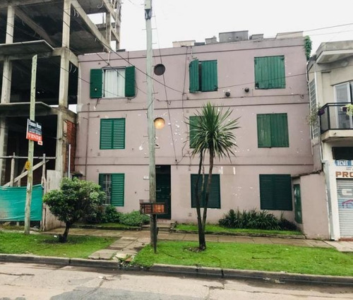 Imagen 2 de 10 de Departamento En Venta En San Miguel