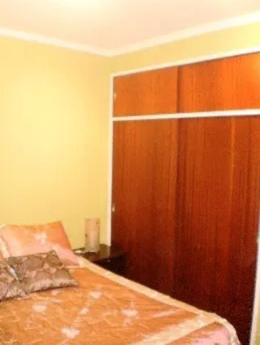 Imagen 3 de 10 de Oportunidad!!! Impecable 3 Ambientes Con Cochera