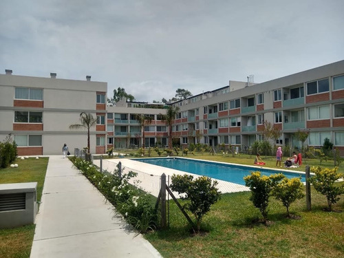 Imagen 9 de 15 de Venta Depto 2 Ambientes En Villa Los Remeros