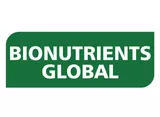 Bionutrients Global
