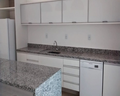 Imagem 17 de 28 de Casa - Ss28a04 - 69389966