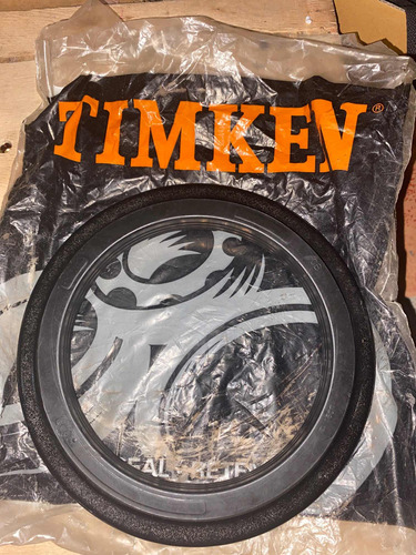 Estopera 4696479 Timken