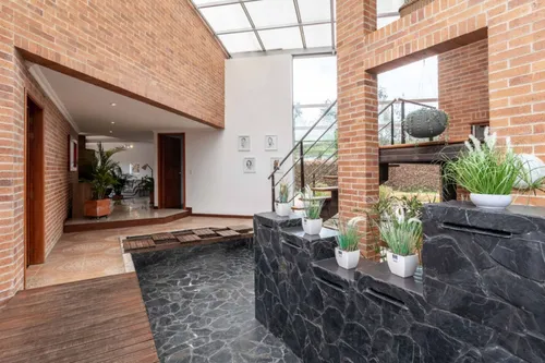 Casa En Arriendo/venta En Vereda Yerbabuena. Cod A8359