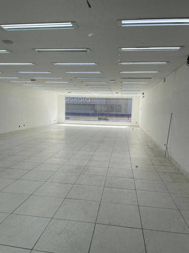 Imagem 11 de 29 de Ponto Para Alugar, 688 M² Por R$ 89.000,00/mês - Centro - Guarulhos/sp - Pt0081