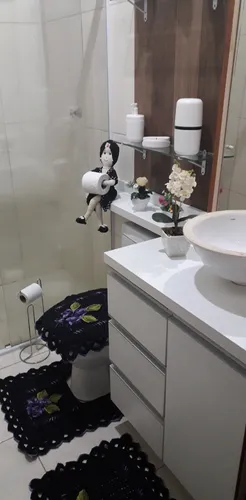Vende-se Casa Em Itapevi Ótima Localização!localizada Na