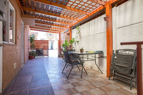 Casa En Condominio Portales De San Carlos