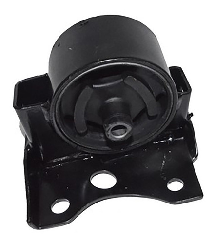 Soporte Caja Infiniti I35 2002-2004 3.0 Izquierdo Trgb