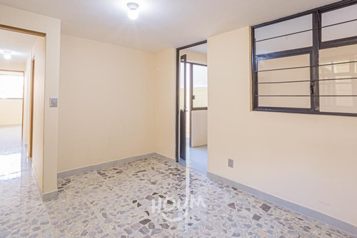 Imagen 9 de 30 de Casa En Bosques De México, Tlalnepantla De Baz Con 4 Recámaras, 220 M², Id: 72685