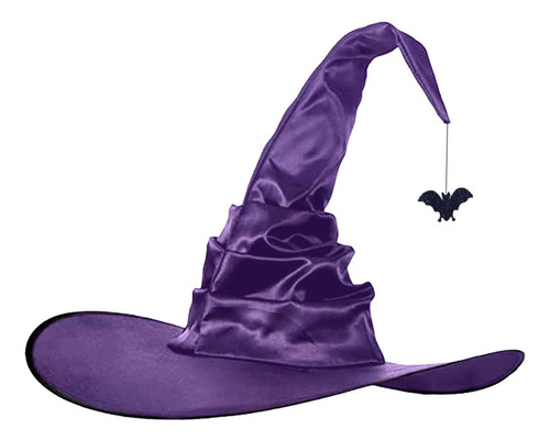 Sombreros De Para Halloween, Accesorios Para Disfraz De