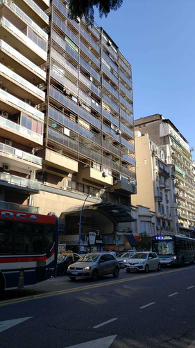 Imagen 9 de 11 de Local Venta Recoleta