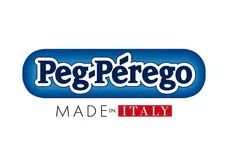 Peg Perego